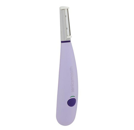 michael-todd-beauty-sonicsmooth-dermaplaning-device