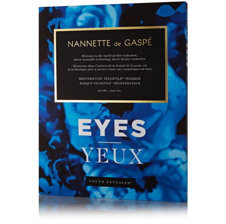 nannette-de-gaspe-eyes-masque