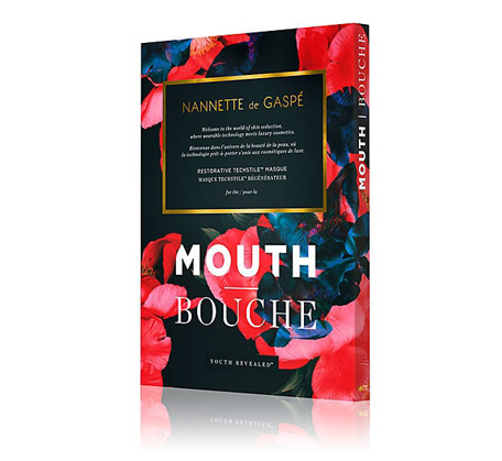 nannette-de-gaspe-youth-reveales-mouth-bouche-mask