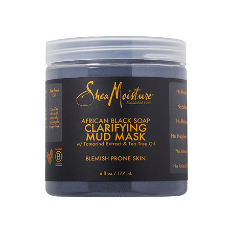 sheamoisture-african-black-soap-clarifying-mud-mask