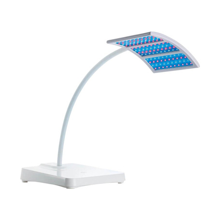 trophy-skin-blue-md-light-therapy-for-acne