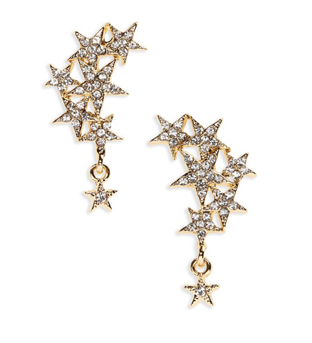 cara-crystal-star-cluster-statement-earrings