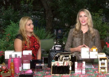 celia-san-miguel-beauty-holiday-gifts-segment