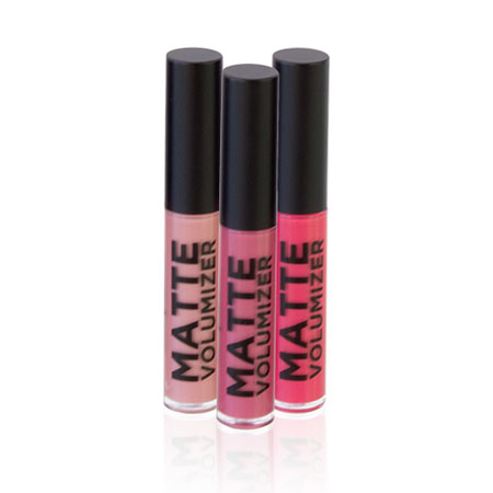 cherry-blooms-lip-lovers-3-pack