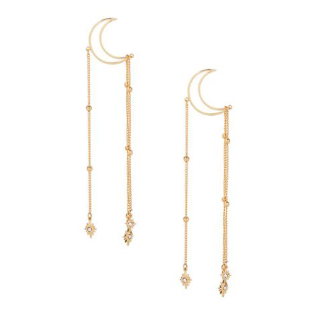 ettika-by-the-light-of-the-moon-earrings