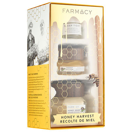 farmacy-honey-harvest-gift-set
