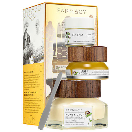 farmacy-honey-harvest-holiday-2017-gift-set