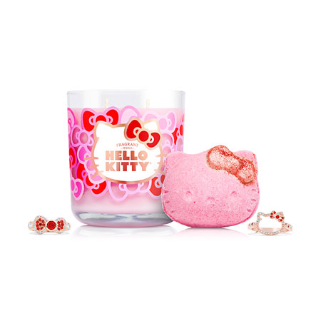 fragrant-jewelry-hello-kitty-gift-set