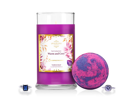 fragrant-jewels-warm-and-cozy-gift-set