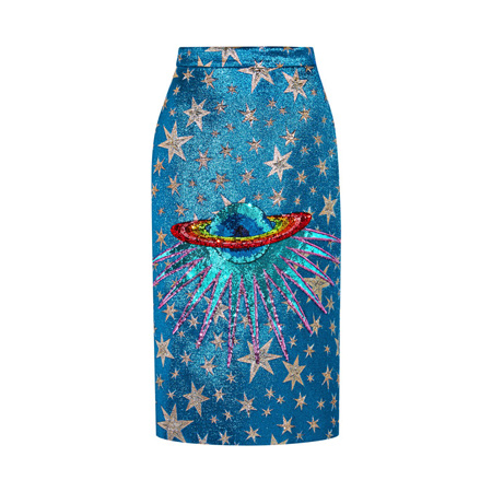 gucci-sequin-embellished-midi-skirt