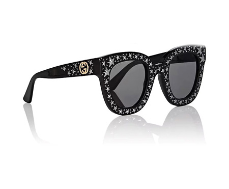 gucci-star-gg0116s-sunglasses