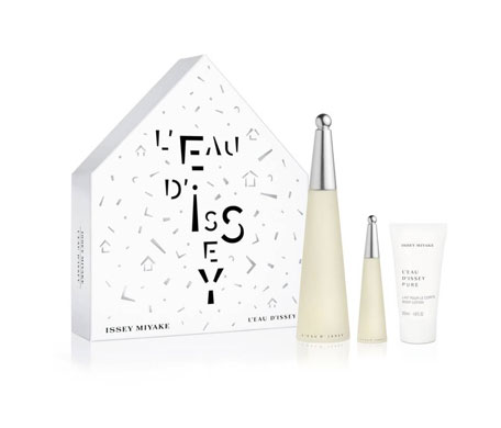 issey-miyake-l'eau-d'issey-edt-set