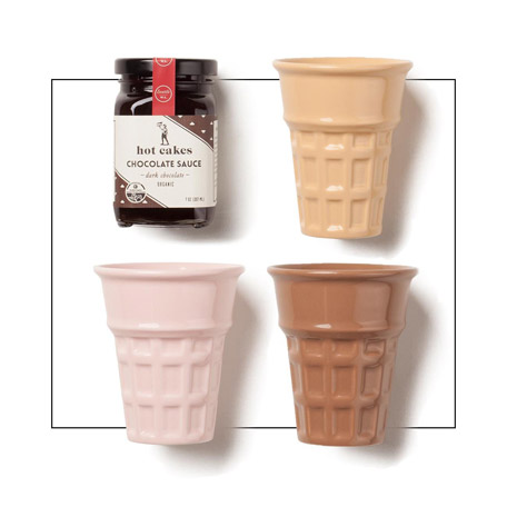 knack-ice-cream-gift-set