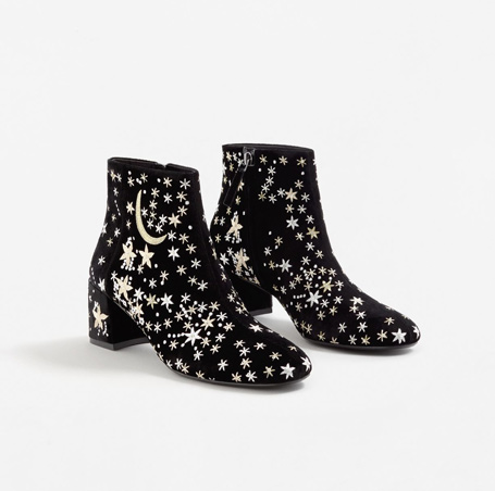 mango-stars-embroidered-ankle-boots