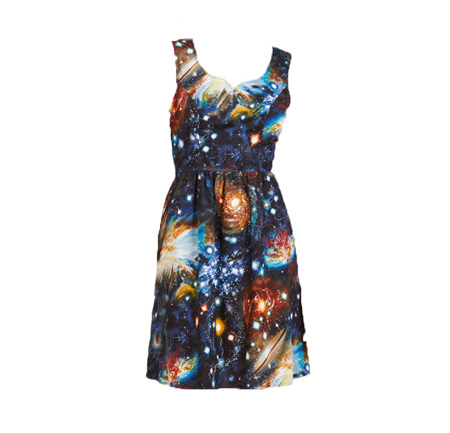 modcloth-heart-and-solar-system-aline-dress