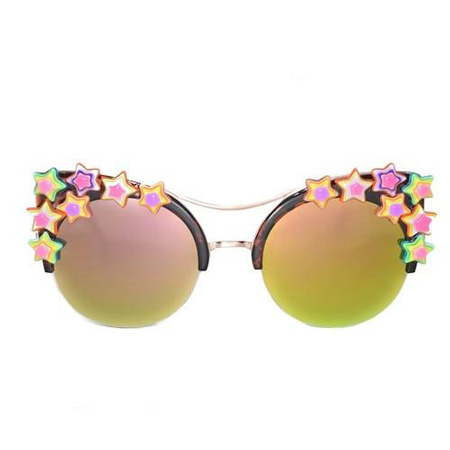 rad-and-refined-starry-sunglasses
