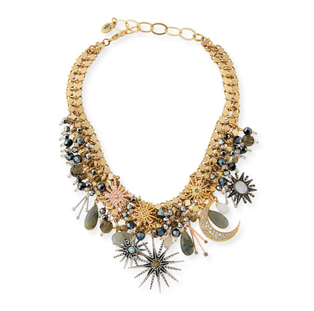 sequin-celestial-crystal-statement-necklace