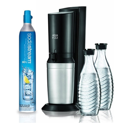 sodastream-Aqua-Fizz