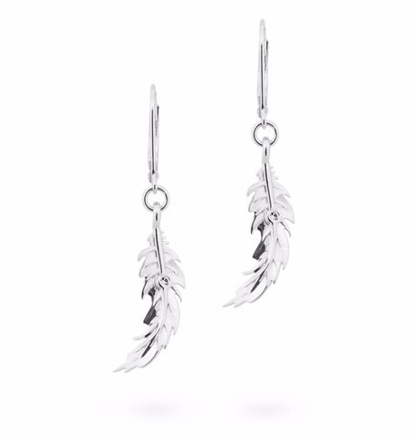 spence-diamonds-boho-collection-feather-earrings