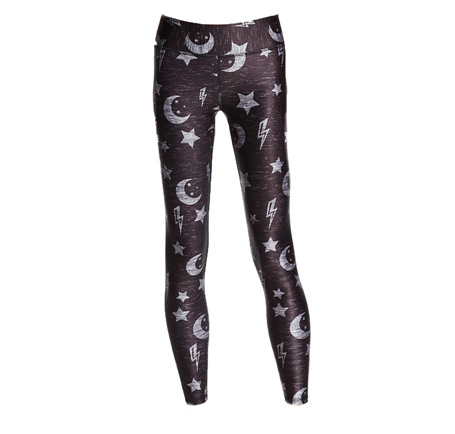 terez-to-the-moon-and-back-leggings