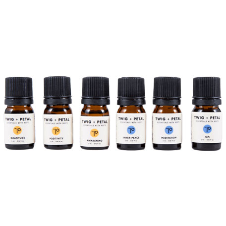 twig-petal-good-vibes-kit-oils