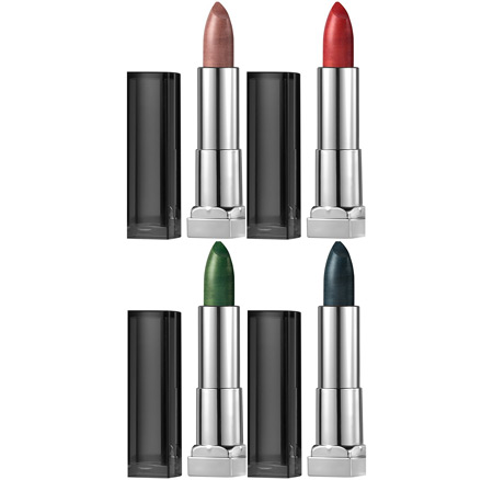 Maybelline-Color-Sensational-Matte-Metallic-Lipsticks