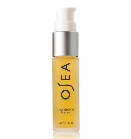 OSEA-brightening-serum