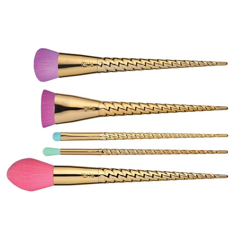 Tarte-unicorn-beauty-Magic-Wands-Brush-Set