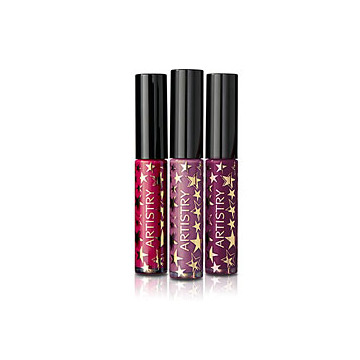 artistry-velvet-kiss-lip-trio-shades