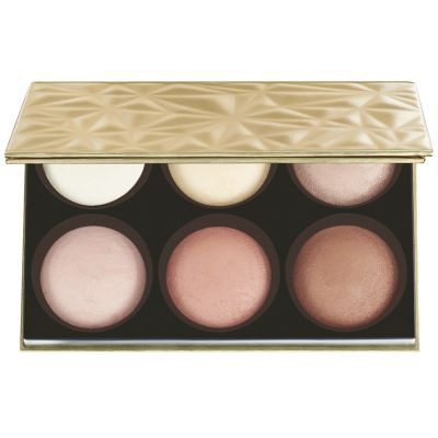 bare-escentuals-you-had-me-at-glow-palette