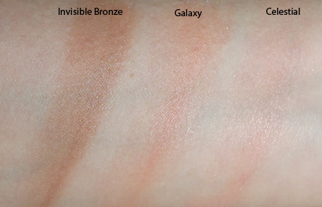 bareminerals-celestial-galaxy-invisible-bronze-powder-swatches