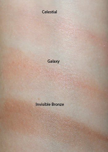 bareminerals-you-had-me-at-a-glow-palette-celestial-galaxy-swatches