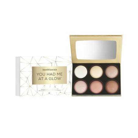 bareminerals-you-had-me-at-a-glow-palette