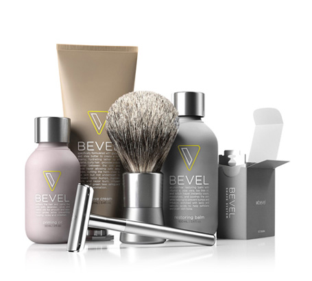 bevel-shave-system-contents