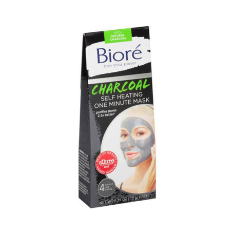 biore-charcoal-self-heating-one-minute-mask