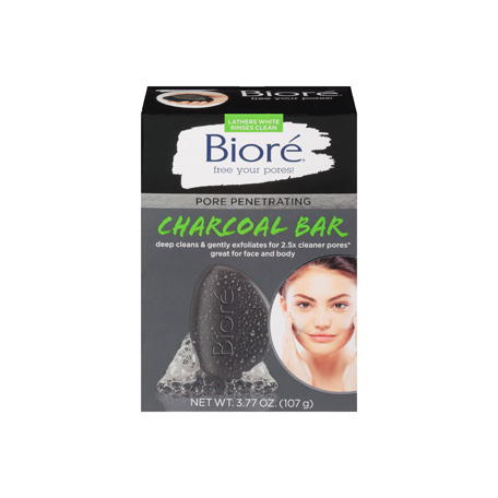 biore-pore-penetrating-charcoal-bar