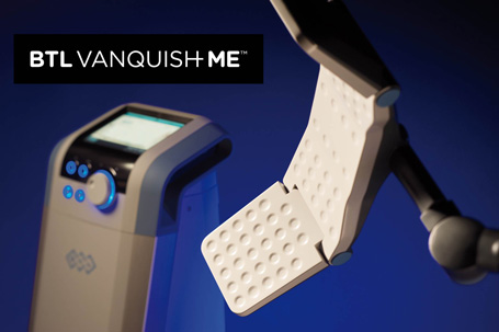 btl-Vanquish-ME-device-with-logo