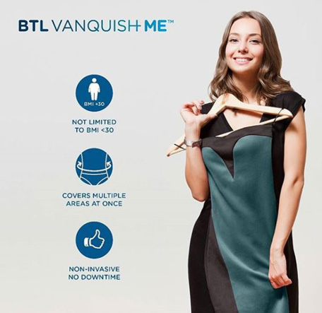 btl-vanquish-me-marketing-image