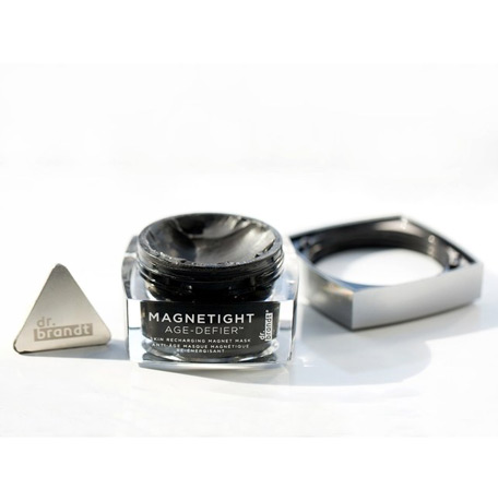 dr-brandt-magnetight-age-defier-magnet-mask