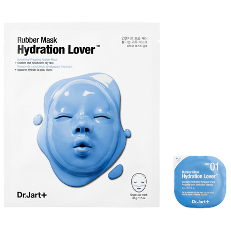 dr-jart-rubber-mask-hydration-lover