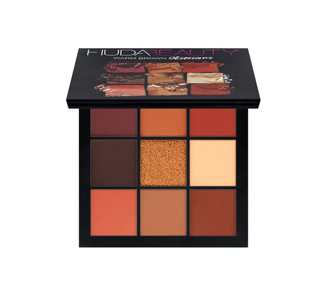 huda-beauty-obsessions-palette-warm-brown