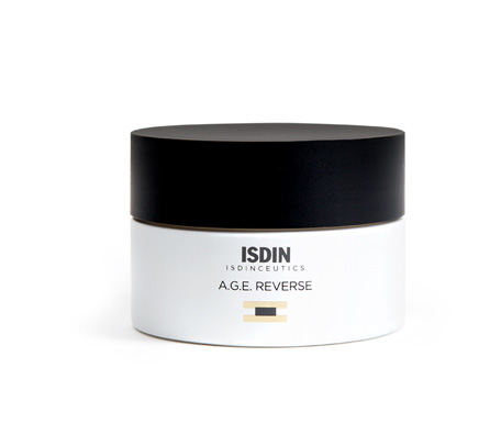 isdin-isdinceutics-age-reverse-cream