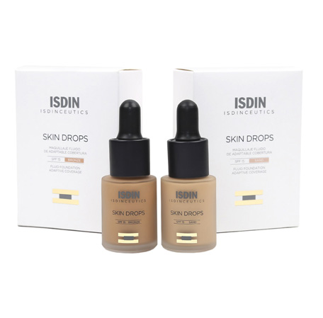 isdin-isdinceutics-skin-drops