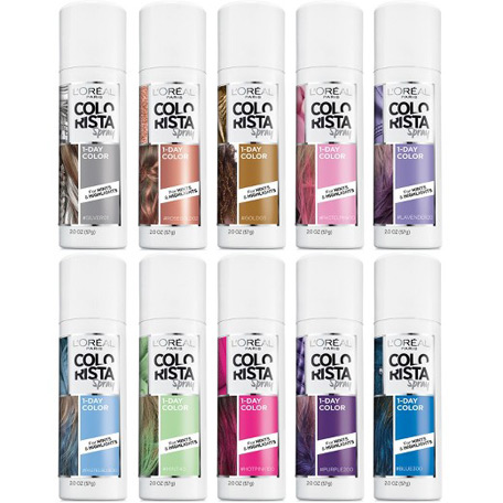 loreal-colorista-spray-1-day-color