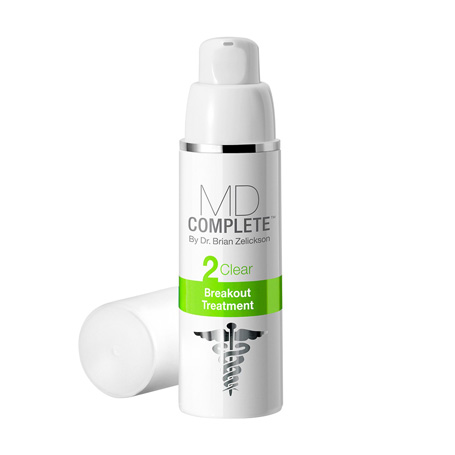 md-complete-skin-clearing-breakout-treatment