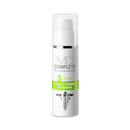 md-complete-skin-clearing-citrus-c-healthy-complexion