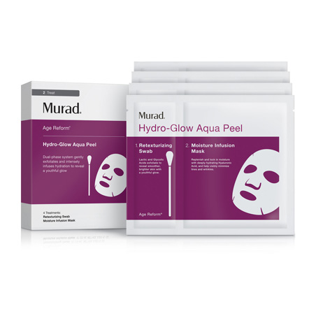 murad-hydro-glow-aqua-peel