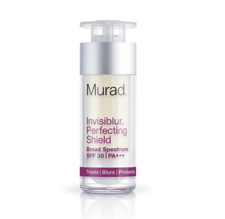 murad-invisiblur-perfecting-shield-spf-30