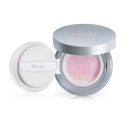 murad-matteffect-blotting-perfector