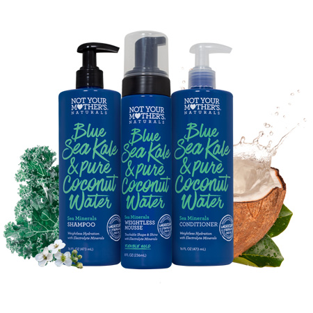not-your-mothers-naturals-blue-sea-kale-and-pure-coconut-water-collection
